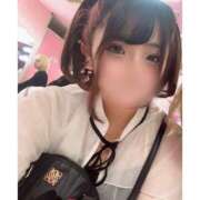 ヒメ日記 2025/07/29 22:18 投稿 友美（ゆみ） あなたの妻