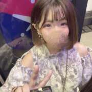 ヒメ日記 2025/09/04 18:31 投稿 友美（ゆみ） あなたの妻