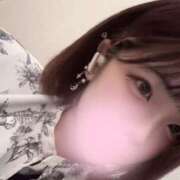 ヒメ日記 2025/11/06 20:34 投稿 友美（ゆみ） あなたの妻