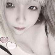 ヒメ日記 2025/11/07 15:37 投稿 友美（ゆみ） あなたの妻