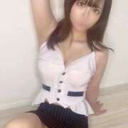 ヒメ日記 2025/04/19 02:50 投稿 かずさ 新小岩デリヘル ラブセレクション