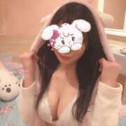 ヒメ日記 2025/05/13 13:50 投稿 かずさ 新小岩デリヘル ラブセレクション