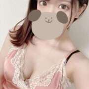 ヒメ日記 2025/05/20 15:50 投稿 かずさ 新小岩デリヘル ラブセレクション