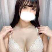 ヒメ日記 2025/06/27 10:50 投稿 かずさ 新小岩デリヘル ラブセレクション