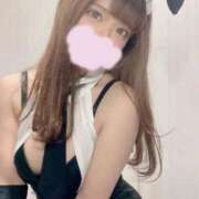 ヒメ日記 2025/07/14 06:50 投稿 かずさ 新小岩デリヘル ラブセレクション