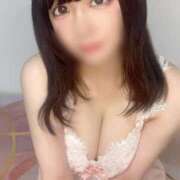 ヒメ日記 2025/08/04 20:50 投稿 かずさ 新小岩デリヘル ラブセレクション