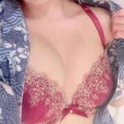 ヒメ日記 2025/08/07 23:24 投稿 かずさ 新小岩デリヘル ラブセレクション