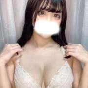 ヒメ日記 2025/10/06 16:41 投稿 かずさ 新小岩デリヘル ラブセレクション