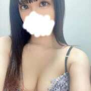 かずさ 本指名様💖 新小岩デリヘル ラブセレクション