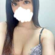 かずさ 本日出勤🎀 新小岩デリヘル ラブセレクション