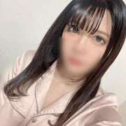 ヒメ日記 2026/04/02 08:06 投稿 かずさ 新小岩デリヘル ラブセレクション