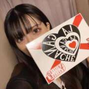 ヒメ日記 2026/05/30 13:06 投稿 かずさ 新小岩デリヘル ラブセレクション
