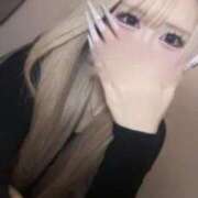 ヒメ日記 2025/05/20 20:53 投稿 乃愛-のあ【FG系列】 ほんとうの人妻　松戸店