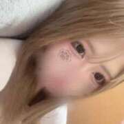 乃愛-のあ【FG系列】 今日も出勤してるよ〜?? ほんとうの人妻　松戸店