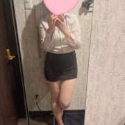 ヒメ日記 2025/04/19 18:48 投稿 菅原　つかさ プルプル札幌性感エステ はんなり