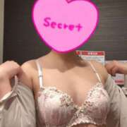 ヒメ日記 2025/05/02 12:33 投稿 菅原　つかさ プルプル札幌性感エステ はんなり