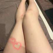 ヒメ日記 2025/05/02 14:33 投稿 菅原　つかさ プルプル札幌性感エステ はんなり