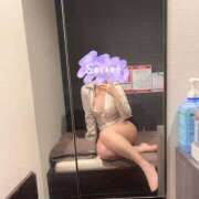 ヒメ日記 2025/05/02 17:34 投稿 菅原　つかさ プルプル札幌性感エステ はんなり