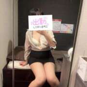 ヒメ日記 2025/05/10 10:27 投稿 菅原　つかさ プルプル札幌性感エステ はんなり