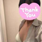 ヒメ日記 2025/05/10 17:33 投稿 菅原　つかさ プルプル札幌性感エステ はんなり