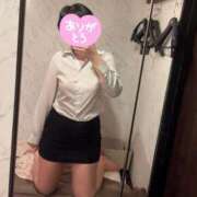 ヒメ日記 2025/05/18 18:12 投稿 菅原　つかさ プルプル札幌性感エステ はんなり