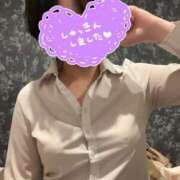 ヒメ日記 2025/06/07 10:13 投稿 菅原　つかさ プルプル札幌性感エステ はんなり