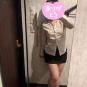 ヒメ日記 2025/06/07 17:28 投稿 菅原　つかさ プルプル札幌性感エステ はんなり