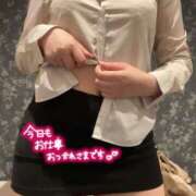 ヒメ日記 2025/06/11 19:33 投稿 菅原　つかさ プルプル札幌性感エステ はんなり