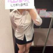 ヒメ日記 2025/06/12 09:18 投稿 菅原　つかさ プルプル札幌性感エステ はんなり