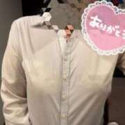 ヒメ日記 2025/06/12 19:03 投稿 菅原　つかさ プルプル札幌性感エステ はんなり