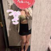 ヒメ日記 2025/07/03 09:12 投稿 菅原　つかさ プルプル札幌性感エステ はんなり