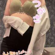 ヒメ日記 2025/07/12 19:28 投稿 菅原　つかさ プルプル札幌性感エステ はんなり