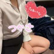 ヒメ日記 2025/07/27 10:21 投稿 菅原　つかさ プルプル札幌性感エステ はんなり