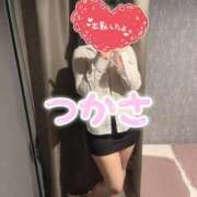 ヒメ日記 2025/08/09 09:18 投稿 菅原　つかさ プルプル札幌性感エステ はんなり