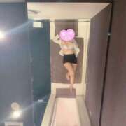 ヒメ日記 2025/08/09 18:57 投稿 菅原　つかさ プルプル札幌性感エステ はんなり