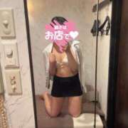 ヒメ日記 2025/08/14 10:12 投稿 菅原　つかさ プルプル札幌性感エステ はんなり