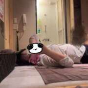 ヒメ日記 2025/08/31 12:30 投稿 菅原　つかさ プルプル札幌性感エステ はんなり