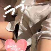 ヒメ日記 2025/08/31 13:09 投稿 菅原　つかさ プルプル札幌性感エステ はんなり