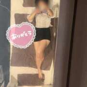 ヒメ日記 2025/09/13 21:57 投稿 菅原　つかさ プルプル札幌性感エステ はんなり