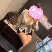 ヒメ日記 2025/10/12 10:12 投稿 菅原　つかさ プルプル札幌性感エステ はんなり