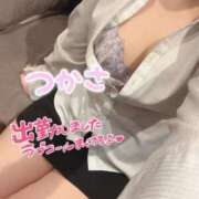 菅原　つかさ 😘😘 プルプル札幌性感エステ はんなり