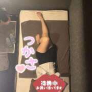 ヒメ日記 2025/12/07 10:48 投稿 菅原　つかさ プルプル札幌性感エステ はんなり