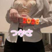 ヒメ日記 2026/01/02 13:18 投稿 菅原　つかさ プルプル札幌性感エステ はんなり