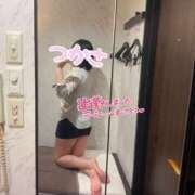 ヒメ日記 2026/01/24 09:18 投稿 菅原　つかさ プルプル札幌性感エステ はんなり