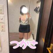 ヒメ日記 2026/01/25 10:18 投稿 菅原　つかさ プルプル札幌性感エステ はんなり