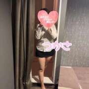 ヒメ日記 2026/02/07 20:57 投稿 菅原　つかさ プルプル札幌性感エステ はんなり