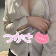 ヒメ日記 2026/02/08 11:27 投稿 菅原　つかさ プルプル札幌性感エステ はんなり