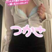 ヒメ日記 2026/02/12 23:03 投稿 菅原　つかさ プルプル札幌性感エステ はんなり