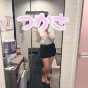 ヒメ日記 2026/02/23 21:48 投稿 菅原　つかさ プルプル札幌性感エステ はんなり