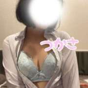 ヒメ日記 2026/07/12 09:03 投稿 菅原　つかさ プルプル札幌性感エステ はんなり